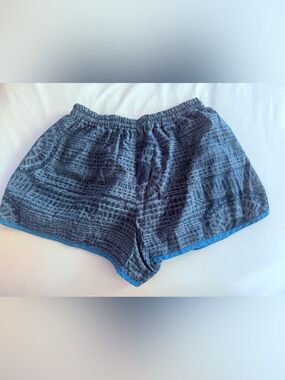 Kealopiko shorts